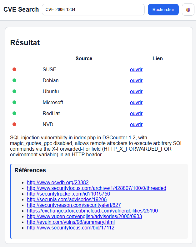 Screenshot version 0.2