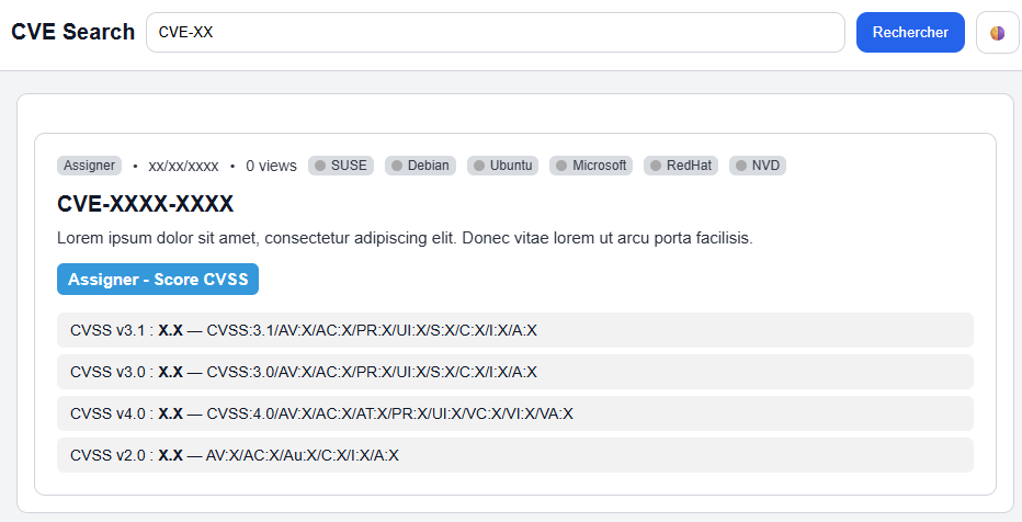 v0.3 screenshot